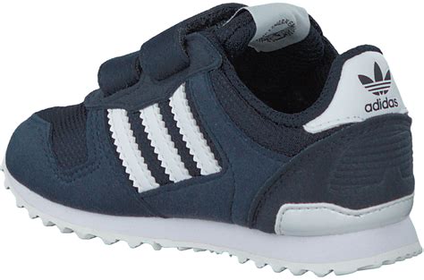 wehkamp schoenen jongens adidas|adidas sneakers voor kinderen.